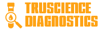 TruScienceDiagnostics